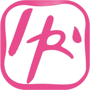 人力资源智库