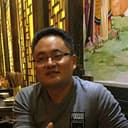 王志树